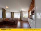 2 pok. apartament z widokiem na morze w Sarbinowie - 7