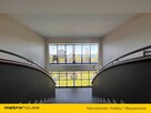 2 pok. apartament z widokiem na morze w Sarbinowie - 11