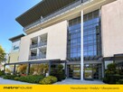 2 pok. apartament z widokiem na morze w Sarbinowie - 13