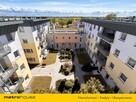 2 pok. apartament z widokiem na morze w Sarbinowie - 14