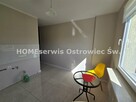 Mieszkanie Ostrowiec Świętokrzyski - 2