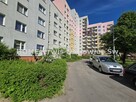 Mieszkanie Ostrowiec Świętokrzyski - 12