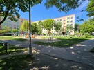Mieszkanie Ostrowiec Świętokrzyski - 13