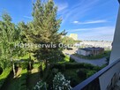 Mieszkanie Ostrowiec Świętokrzyski - 15