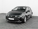 Toyota Corolla WD7665S#1.8 Hybrid Comfort K.cof PAKIET TECH Podgrz.f Salon PL VAT 23% - 2