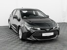 Toyota Corolla WD7665S#1.8 Hybrid Comfort K.cof PAKIET TECH Podgrz.f Salon PL VAT 23% - 3