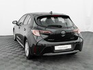 Toyota Corolla WD7665S#1.8 Hybrid Comfort K.cof PAKIET TECH Podgrz.f Salon PL VAT 23% - 4