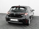 Toyota Corolla WD7665S#1.8 Hybrid Comfort K.cof PAKIET TECH Podgrz.f Salon PL VAT 23% - 5