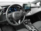 Toyota Corolla WD7665S#1.8 Hybrid Comfort K.cof PAKIET TECH Podgrz.f Salon PL VAT 23% - 6