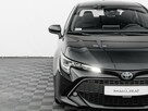 Toyota Corolla WD7665S#1.8 Hybrid Comfort K.cof PAKIET TECH Podgrz.f Salon PL VAT 23% - 8