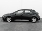 Toyota Corolla WD7665S#1.8 Hybrid Comfort K.cof PAKIET TECH Podgrz.f Salon PL VAT 23% - 9
