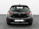 Toyota Corolla WD7665S#1.8 Hybrid Comfort K.cof PAKIET TECH Podgrz.f Salon PL VAT 23% - 10
