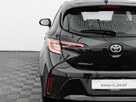 Toyota Corolla WD7665S#1.8 Hybrid Comfort K.cof PAKIET TECH Podgrz.f Salon PL VAT 23% - 11