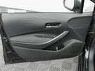 Toyota Corolla WD7665S#1.8 Hybrid Comfort K.cof PAKIET TECH Podgrz.f Salon PL VAT 23% - 12