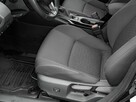 Toyota Corolla WD7665S#1.8 Hybrid Comfort K.cof PAKIET TECH Podgrz.f Salon PL VAT 23% - 13