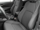Toyota Corolla WD7665S#1.8 Hybrid Comfort K.cof PAKIET TECH Podgrz.f Salon PL VAT 23% - 14