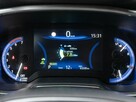 Toyota Corolla WD7665S#1.8 Hybrid Comfort K.cof PAKIET TECH Podgrz.f Salon PL VAT 23% - 15