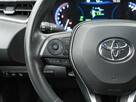 Toyota Corolla WD7665S#1.8 Hybrid Comfort K.cof PAKIET TECH Podgrz.f Salon PL VAT 23% - 16