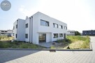 Dom Świdnica - 1