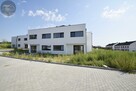 Dom Świdnica - 3