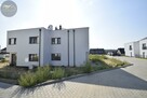 Dom Świdnica - 5