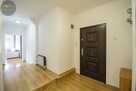 Mieszkanie Świdnica, Kościelna - 8