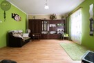 Mieszkanie Świebodzice - 1