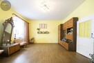 Mieszkanie Świebodzice - 4
