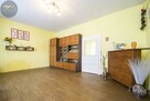 Mieszkanie Świebodzice - 5