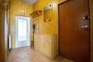 Mieszkanie Świebodzice - 7