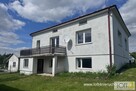Dom Ropica Polska gm. Gorlice - 2