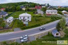 Dom Ropica Polska gm. Gorlice - 15
