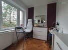 Karlino, zachodniopomorskie, dom blisko rzeki. - 10