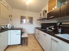 Karlino, zachodniopomorskie, dom blisko rzeki. - 11