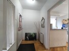 Karlino, zachodniopomorskie, dom blisko rzeki. - 14