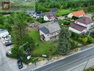 Dom Gaj gm. Mogilany - 2