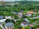 Dom Gaj gm. Mogilany - 4