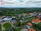 Dom Gaj gm. Mogilany - 5