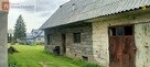 Dom Gaj gm. Mogilany - 9