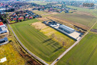Działka inwestycyjna Kruszyn gm. Bolesławiec, - 6