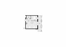 Apartamenty z widokiem! Blisko ZIELENI! PREMIERA - 2