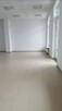 Atrakcyjny lokal użytkowy w centrum Radzymina - 3
