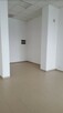 Atrakcyjny lokal użytkowy w centrum Radzymina - 4