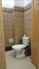 Atrakcyjny lokal użytkowy w centrum Radzymina - 9