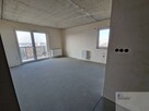 Mieszkanie Tychy Żwaków, al. Bielska - 2