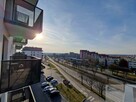 Mieszkanie Tychy Żwaków, al. Bielska - 4