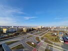 Mieszkanie Tychy Żwaków, al. Bielska - 5