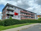 Mieszkanie Świdnica - 1