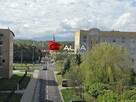 Mieszkanie Świdnica - 2