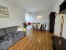 Mieszkanie Świdnica - 5